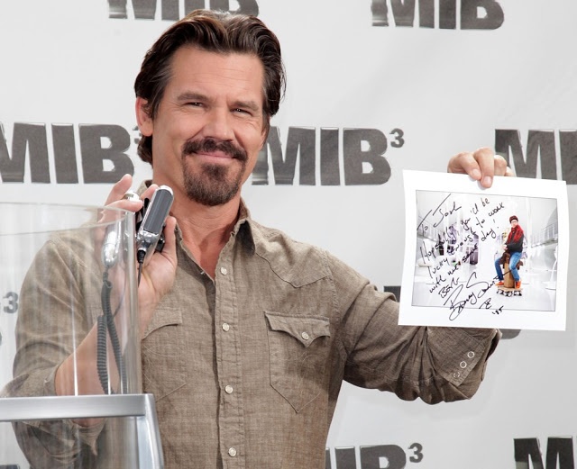 Avengers: Infinity War anh 8