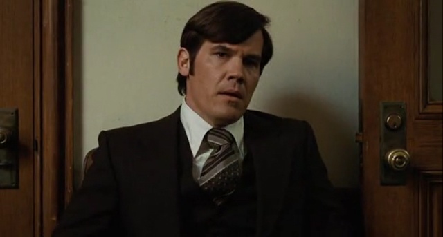 Avengers: Infinity War anh 7