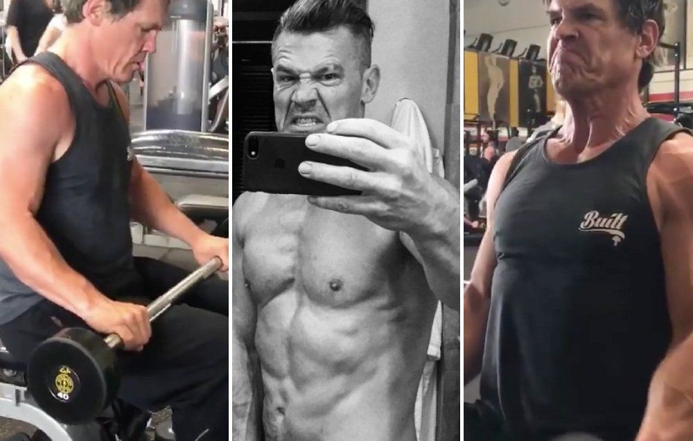 Avengers: Infinity War anh 11