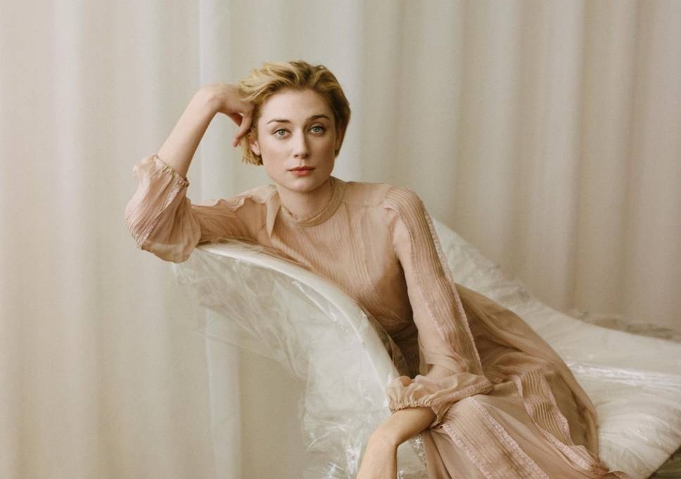 Avengers: Infinity War anh 18