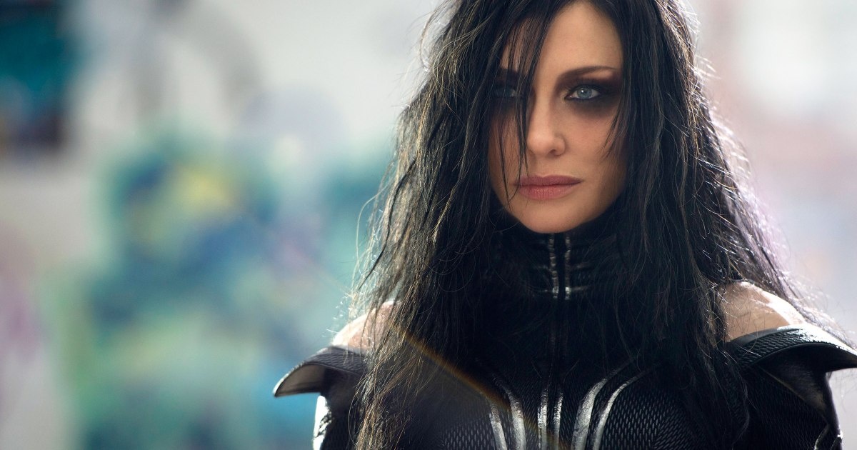 thoi trang trong Avengers anh 8