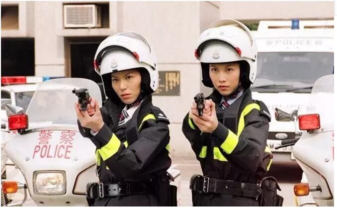 phim TVB  ảnh 2 phim TVB anh 2