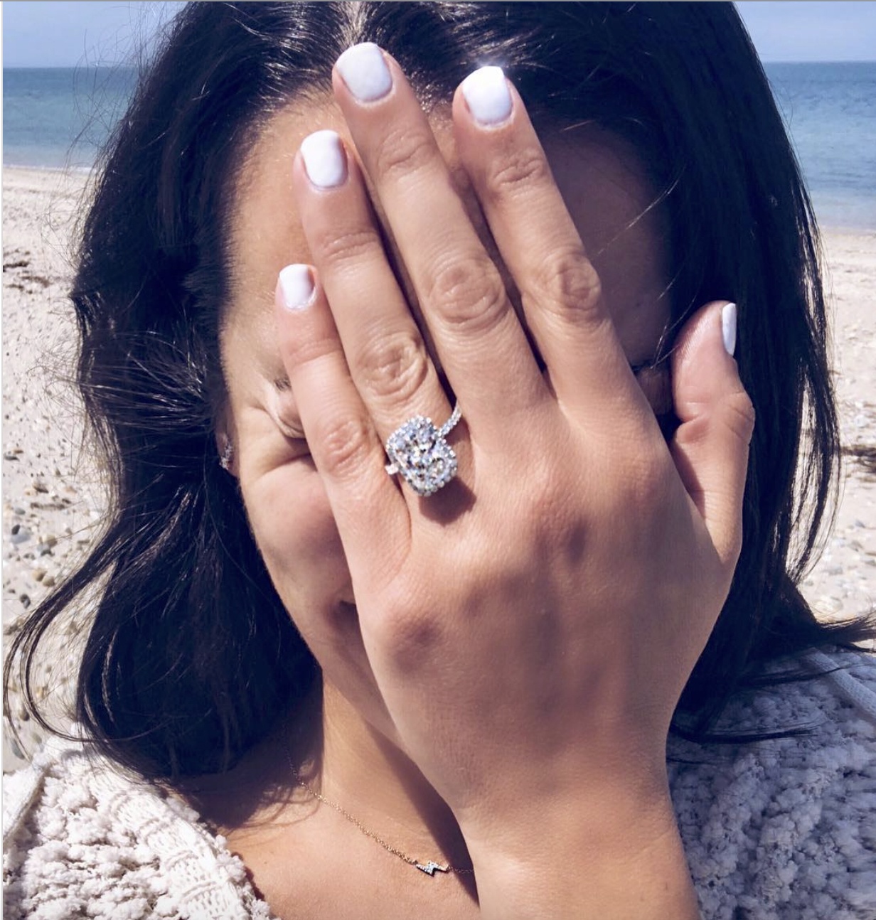 sao phim Glee ảnh 1 sao phim Glee anh 1