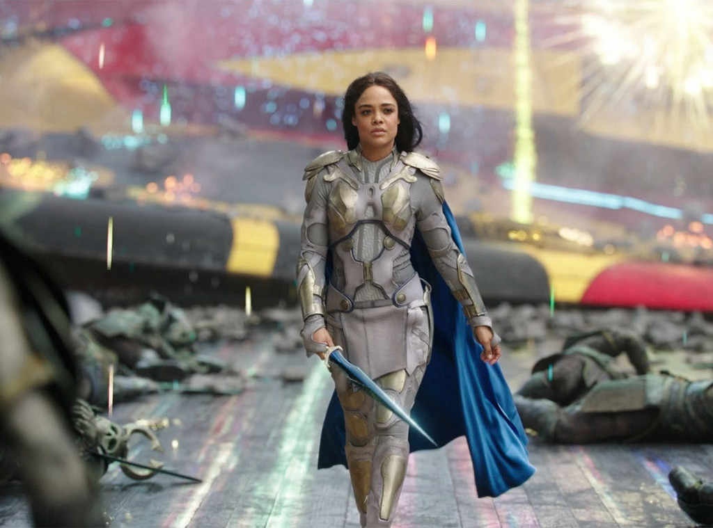 thoi trang trong Avengers anh 11