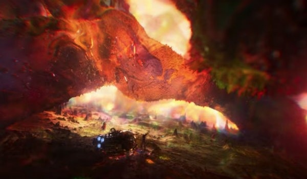 trailer Ant-Man And The Wasp anh 8