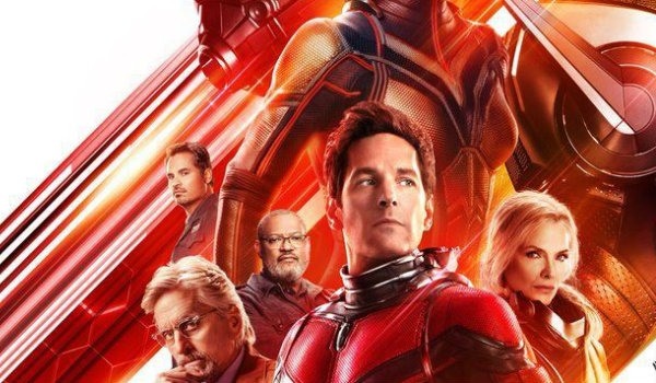 trailer Ant-Man And The Wasp anh 3