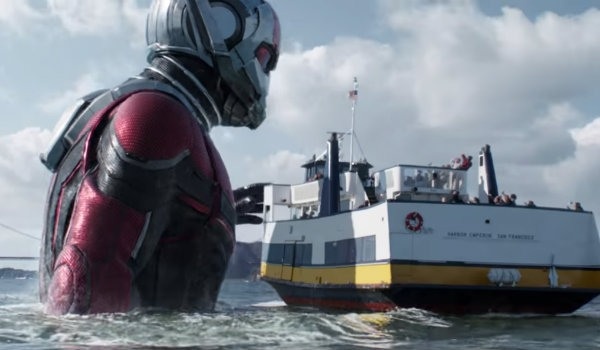 trailer Ant-Man And The Wasp anh 4