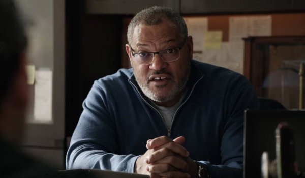 trailer Ant-Man And The Wasp anh 5