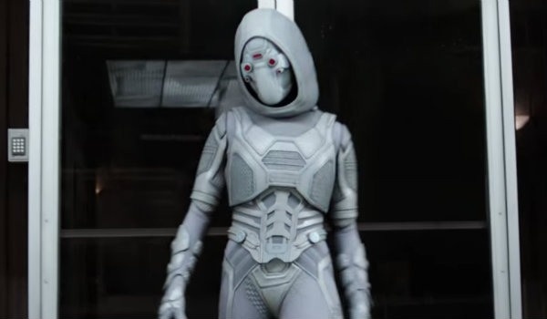 trailer Ant-Man And The Wasp anh 6