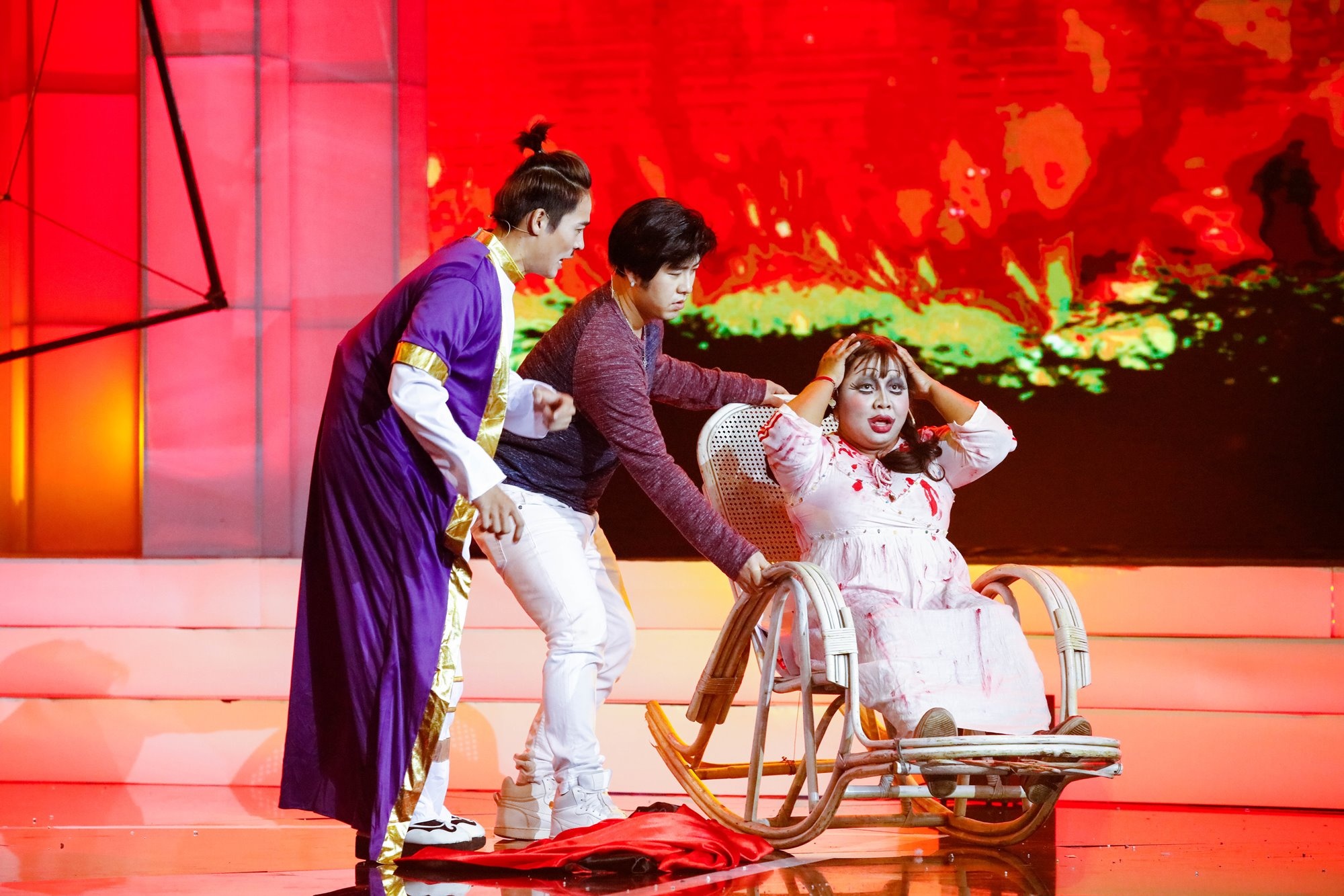 Cặp đôi hài hước ảnh 1 Cap doi hai huoc anh 1