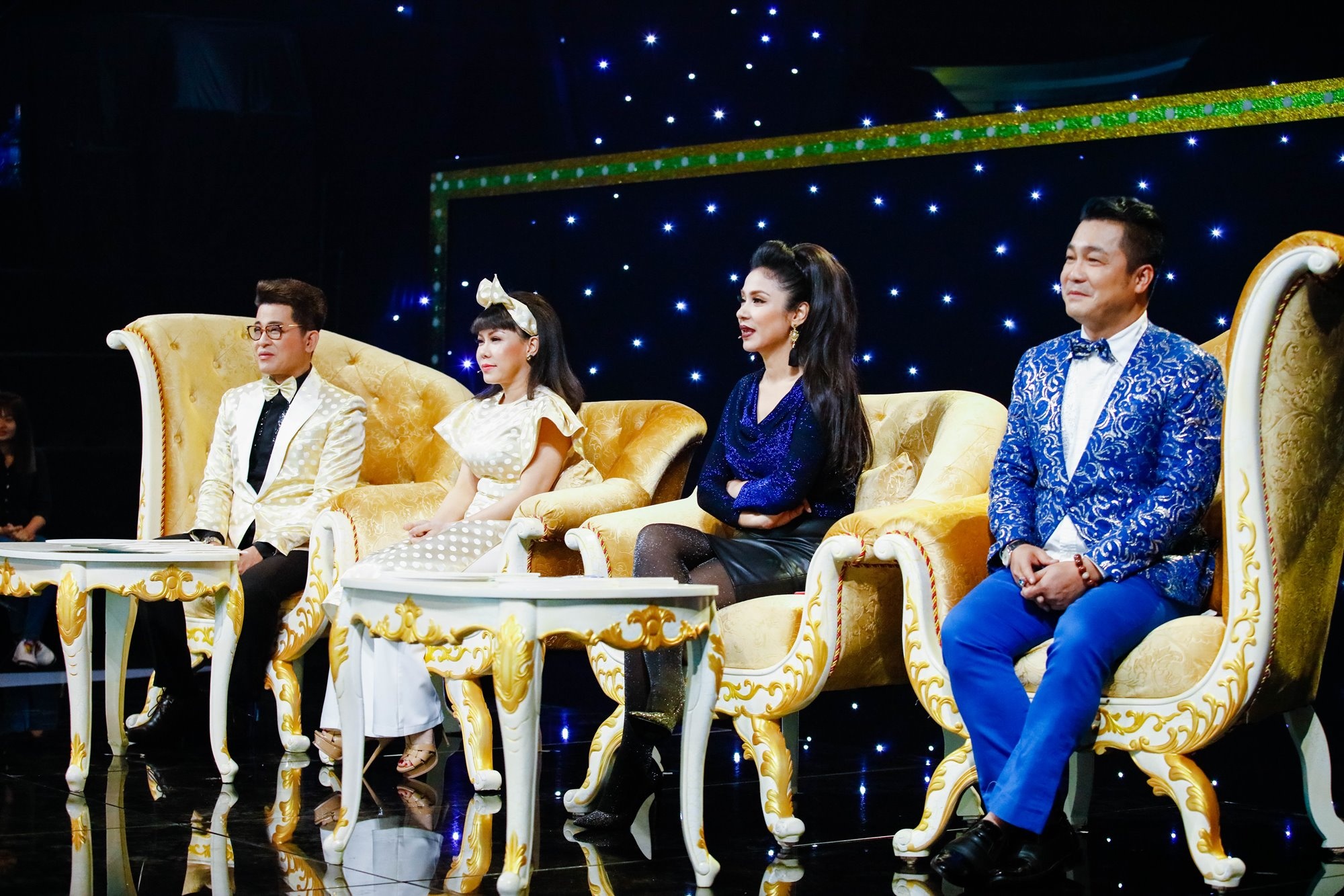 Cặp đôi hài hước ảnh 2 Cap doi hai huoc anh 2