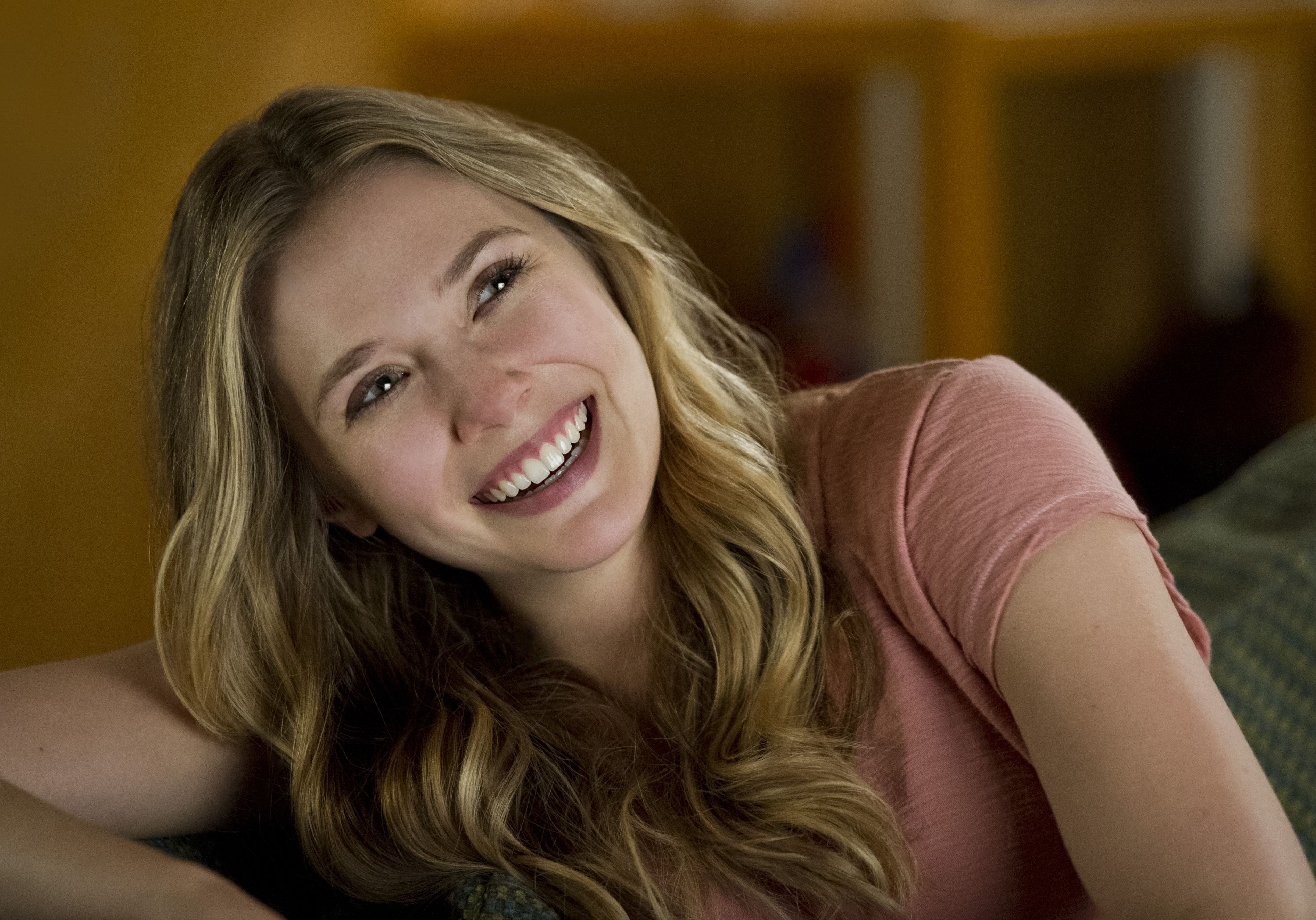 Elizabeth Olsen ảnh 13 Elizabeth Olsen anh 13