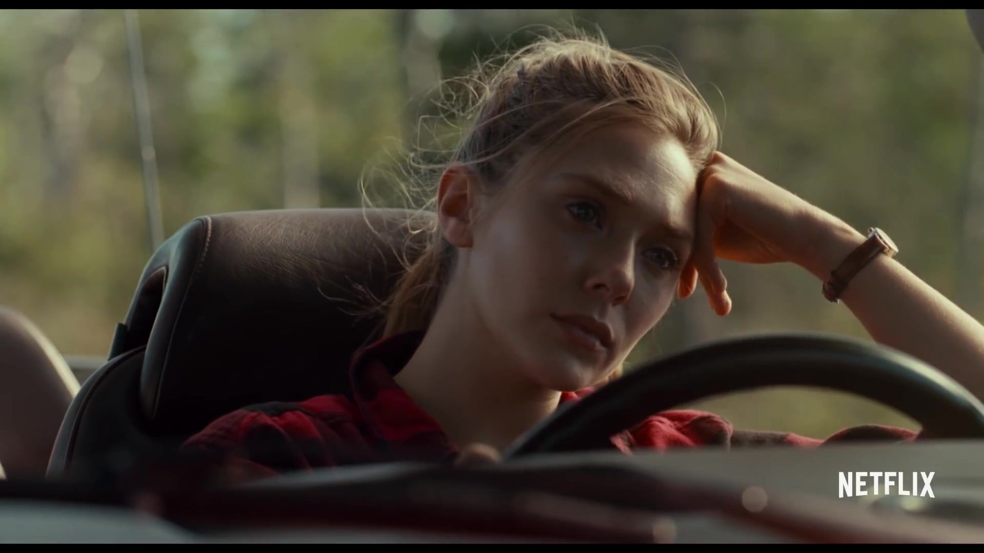 Elizabeth Olsen ảnh 14 Elizabeth Olsen anh 14