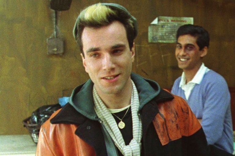 phim dong tinh anh 11