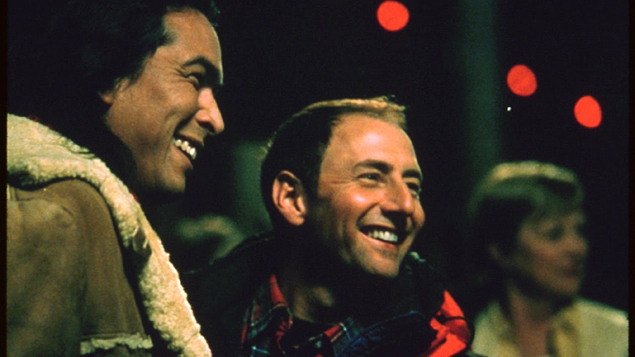 phim dong tinh anh 8