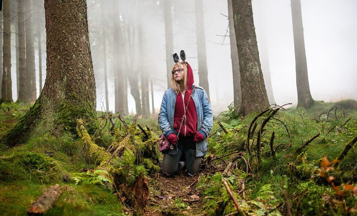 Trailer phim 'Dai chien ga khong lo' hinh anh