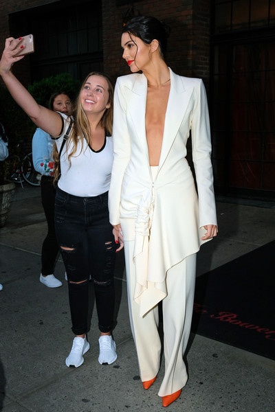 gia dinh Kardashian anh 7