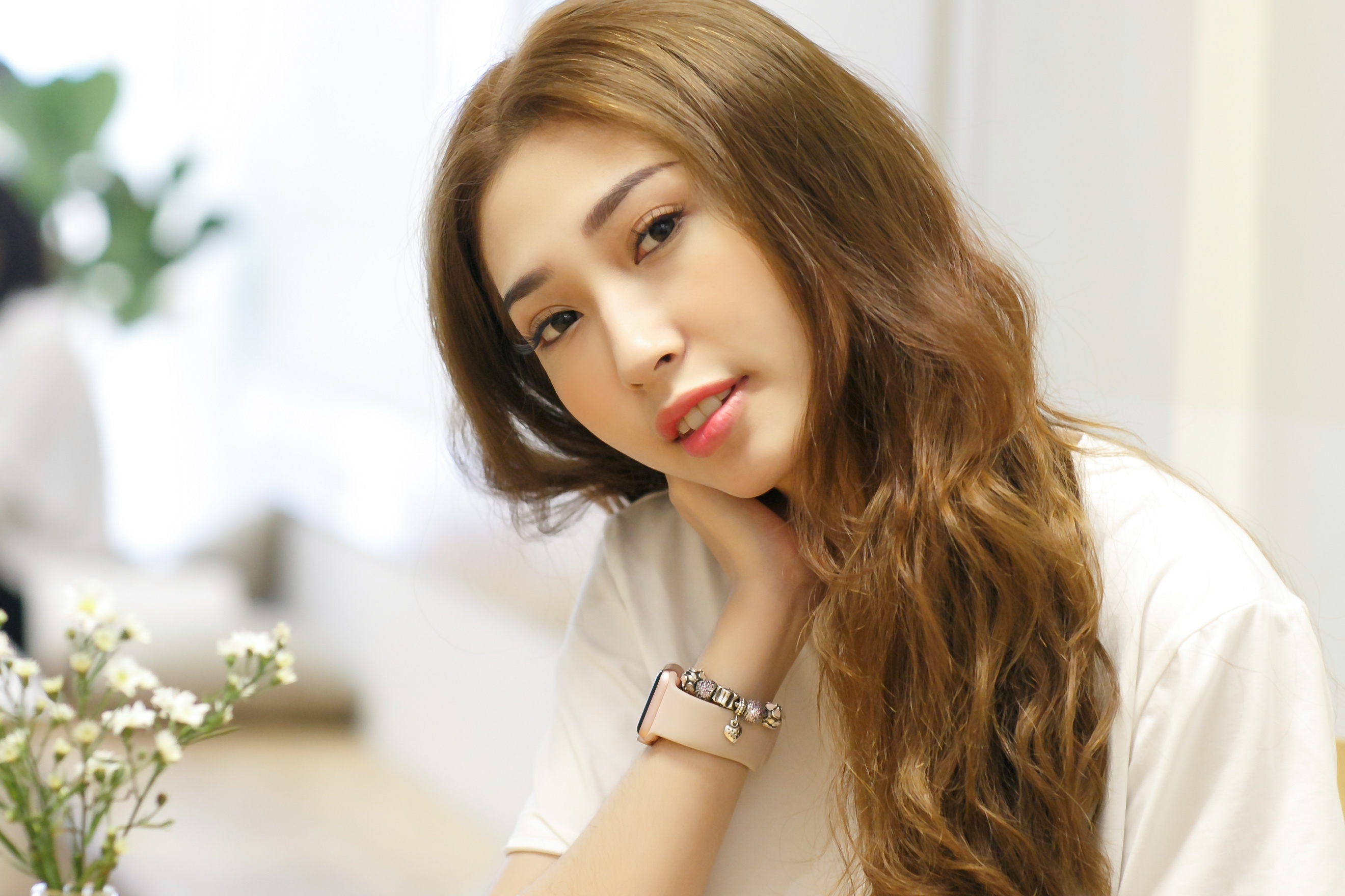 Khổng Tú Quỳnh ảnh 7 Khong Tu Quynh anh 7