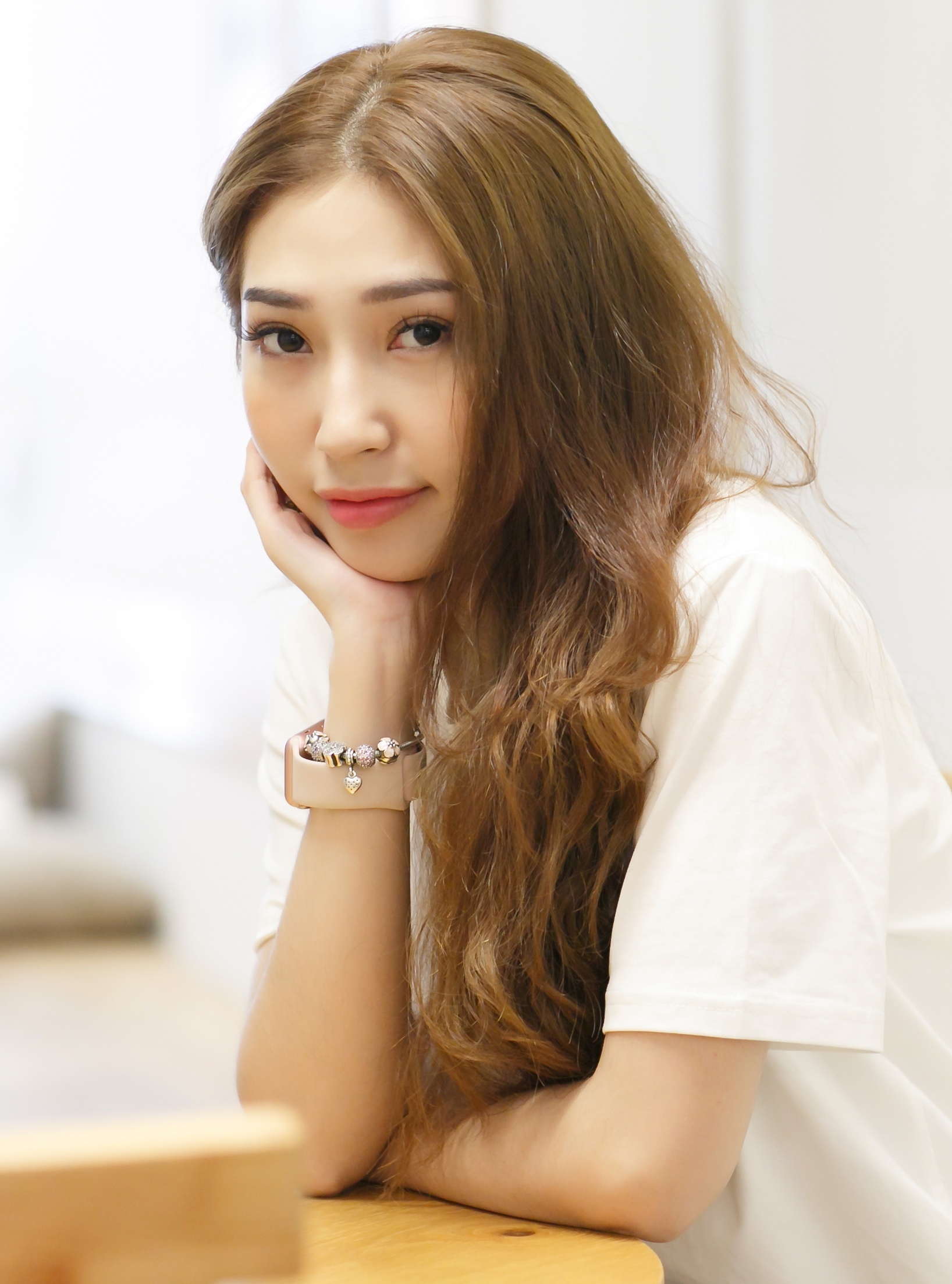 Khổng Tú Quỳnh ảnh 6 Khong Tu Quynh anh 6