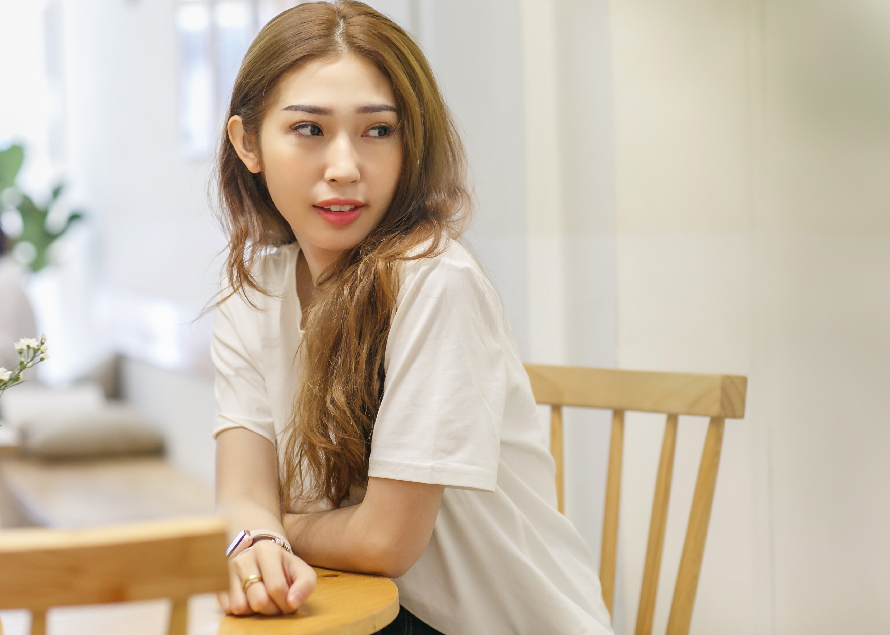 Khổng Tú Quỳnh ảnh 3 Khong Tu Quynh anh 3