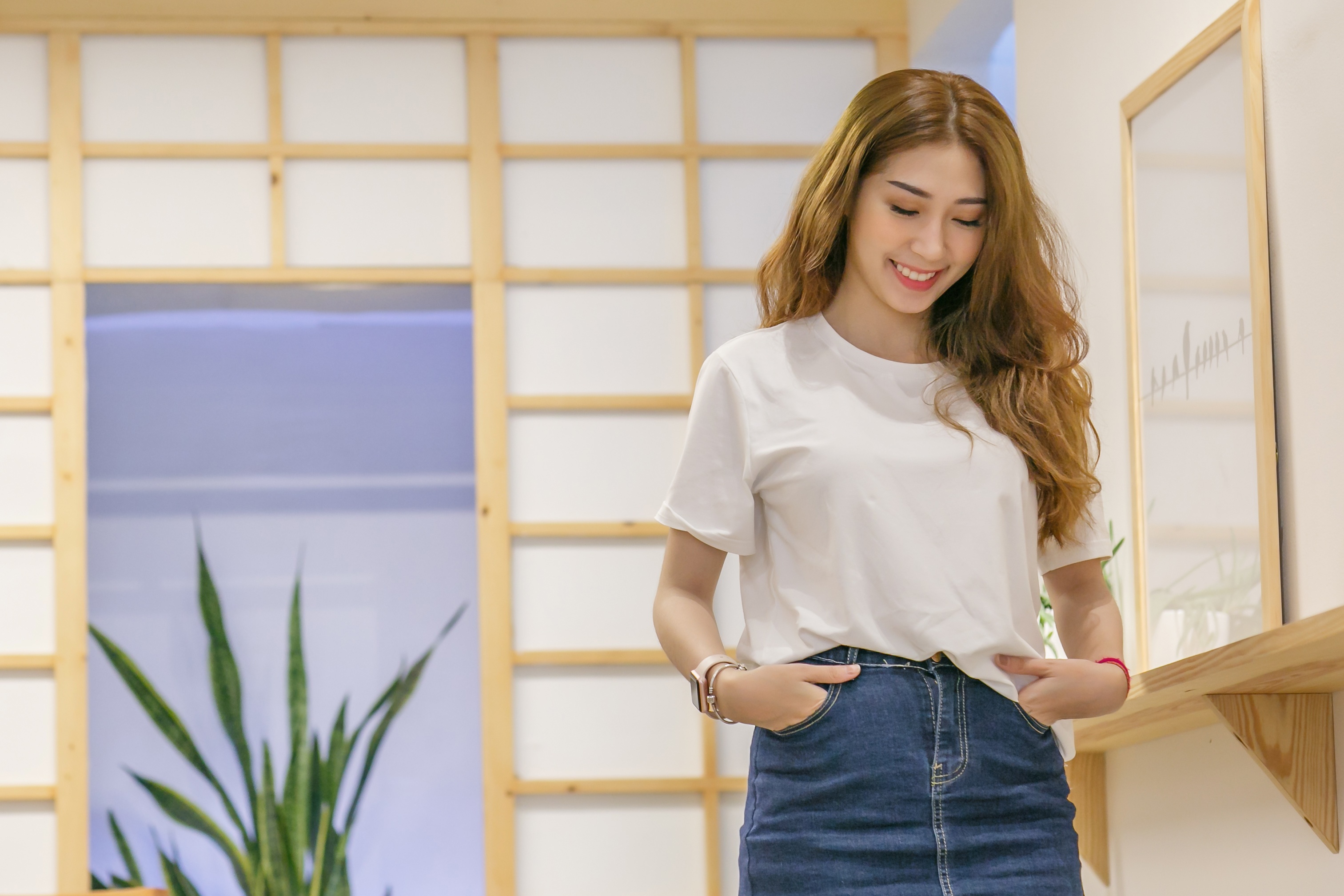 Khổng Tú Quỳnh ảnh 5 Khong Tu Quynh anh 5