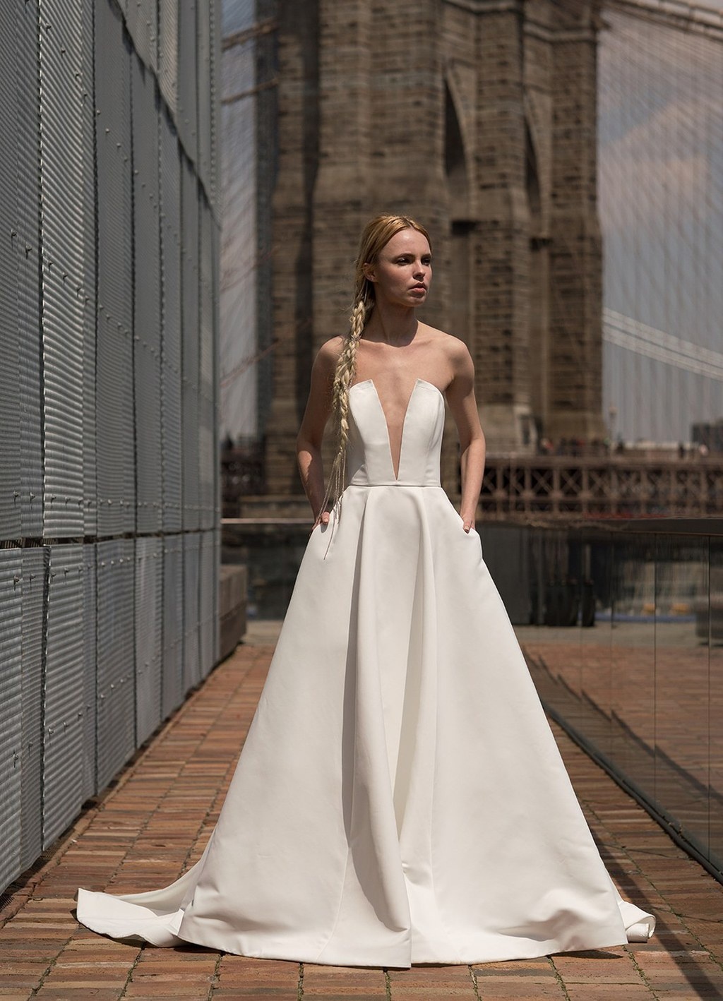 mau vay cuoi 2018 anh 11