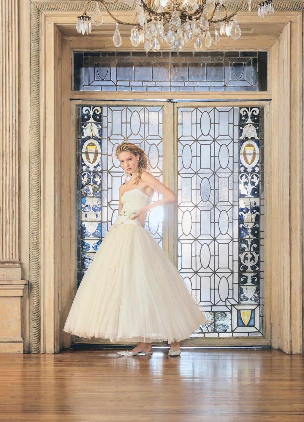 mau vay cuoi 2018 anh 10