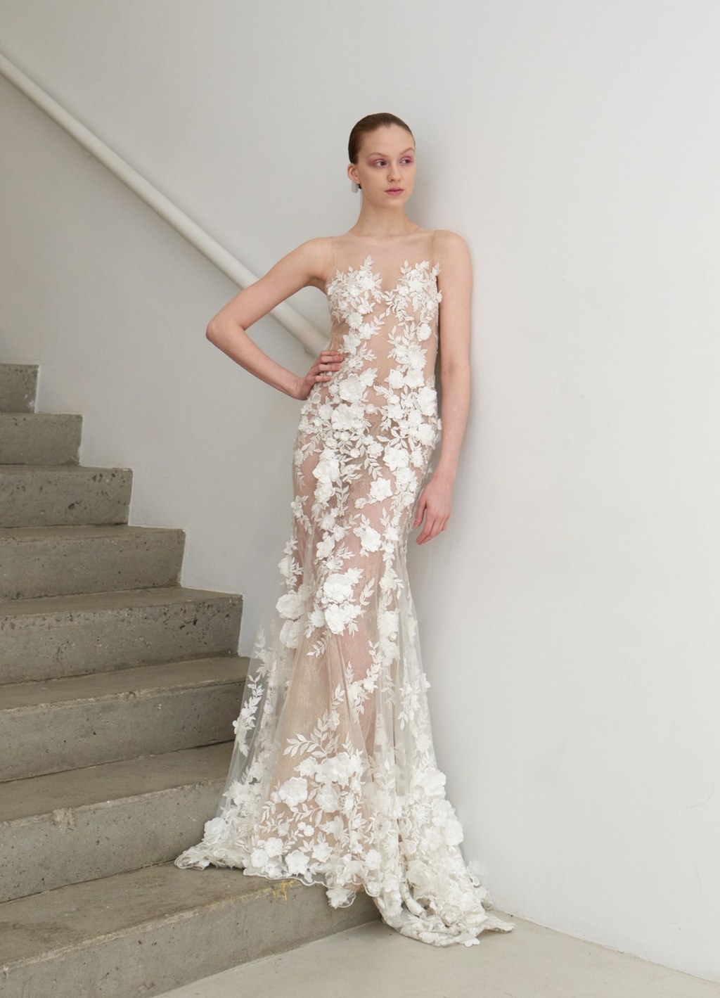 mau vay cuoi 2018 anh 6