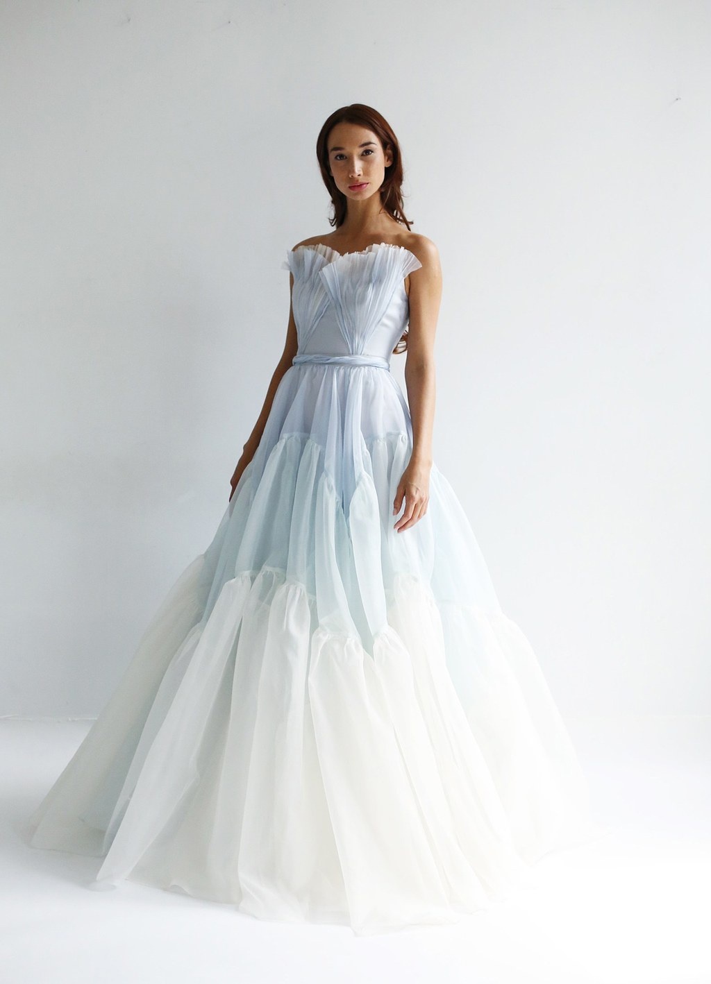 mau vay cuoi 2018 anh 8