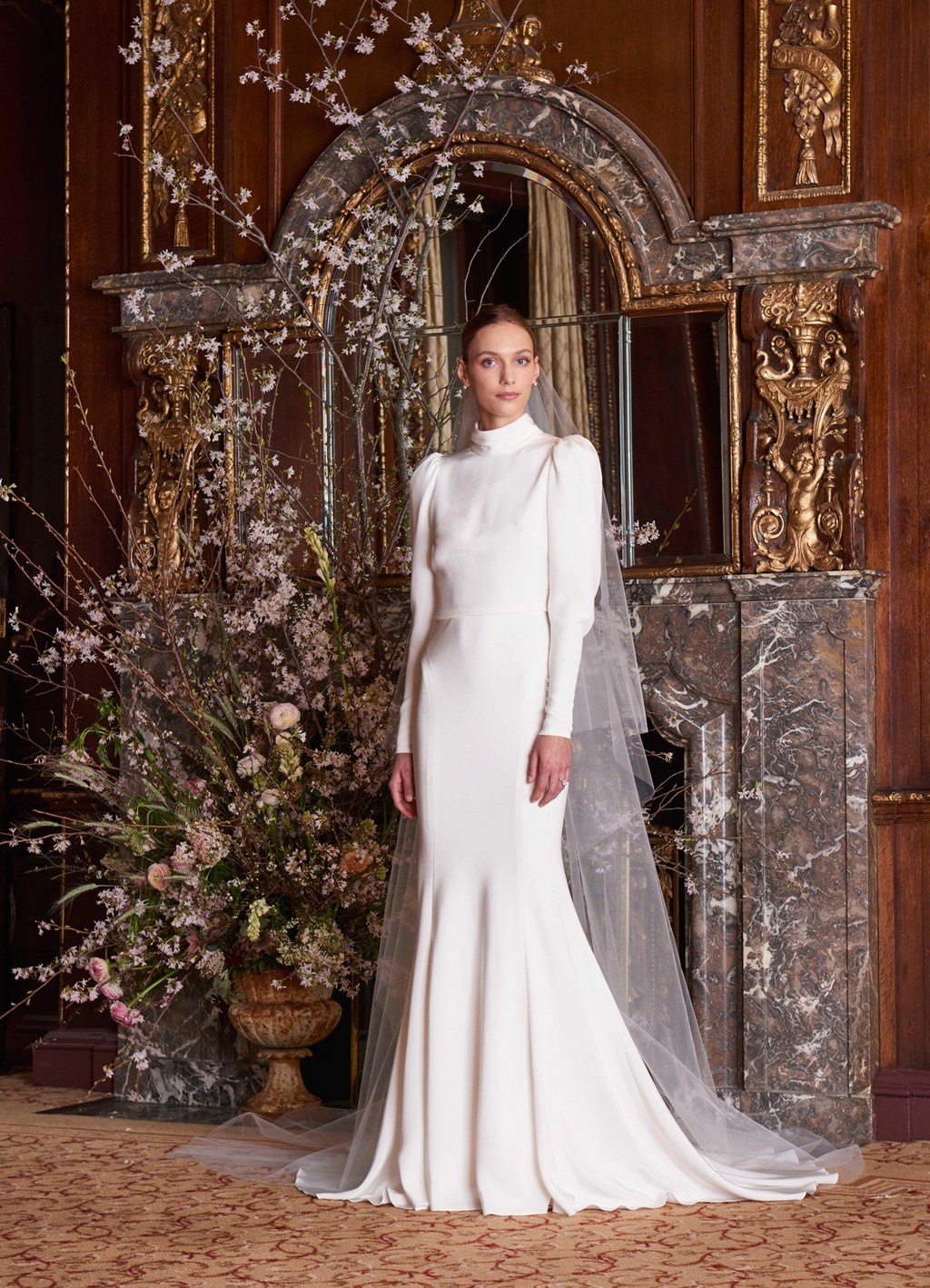 mau vay cuoi 2018 anh 15