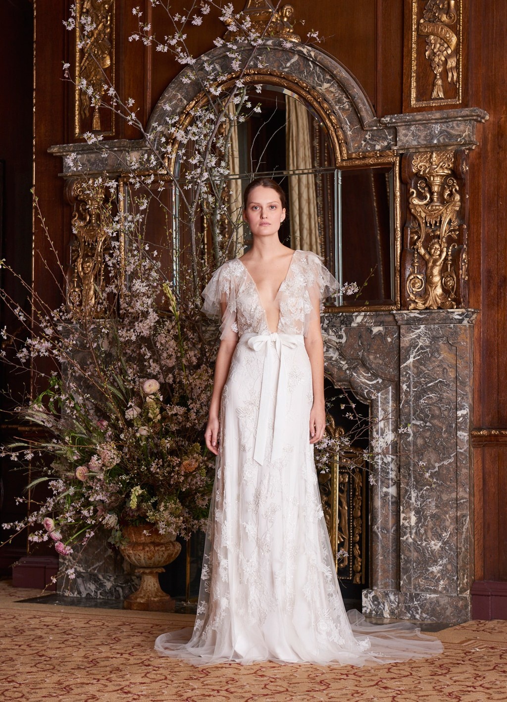 mau vay cuoi 2018 anh 9