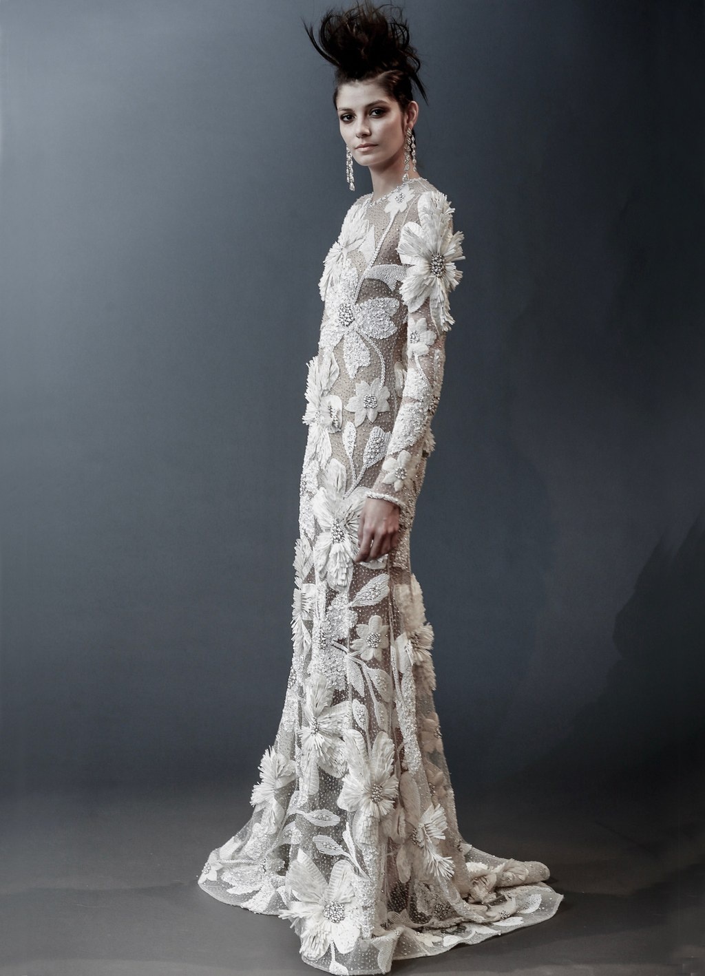 mau vay cuoi 2018 anh 5