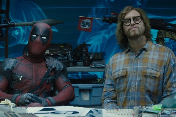Deadpool 2 anh 7