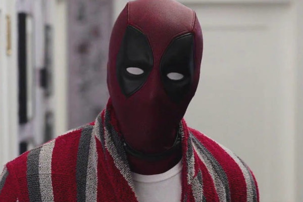 10 cau hoi fan muon duoc giai dap trong 'Deadpool 2' hinh anh
