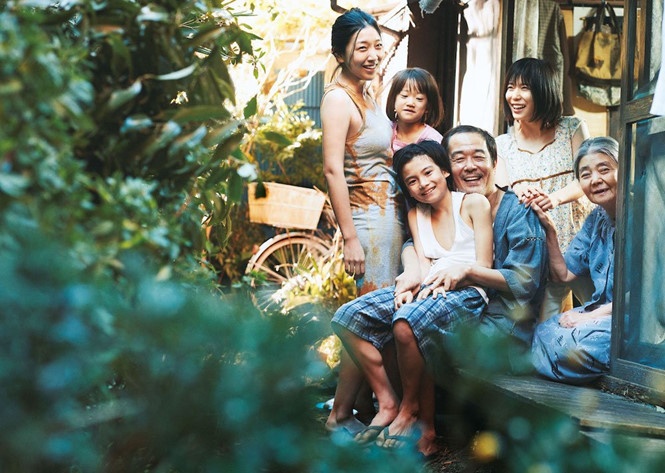 Cannes 2018  ảnh 2 Cannes 2018 anh 2
