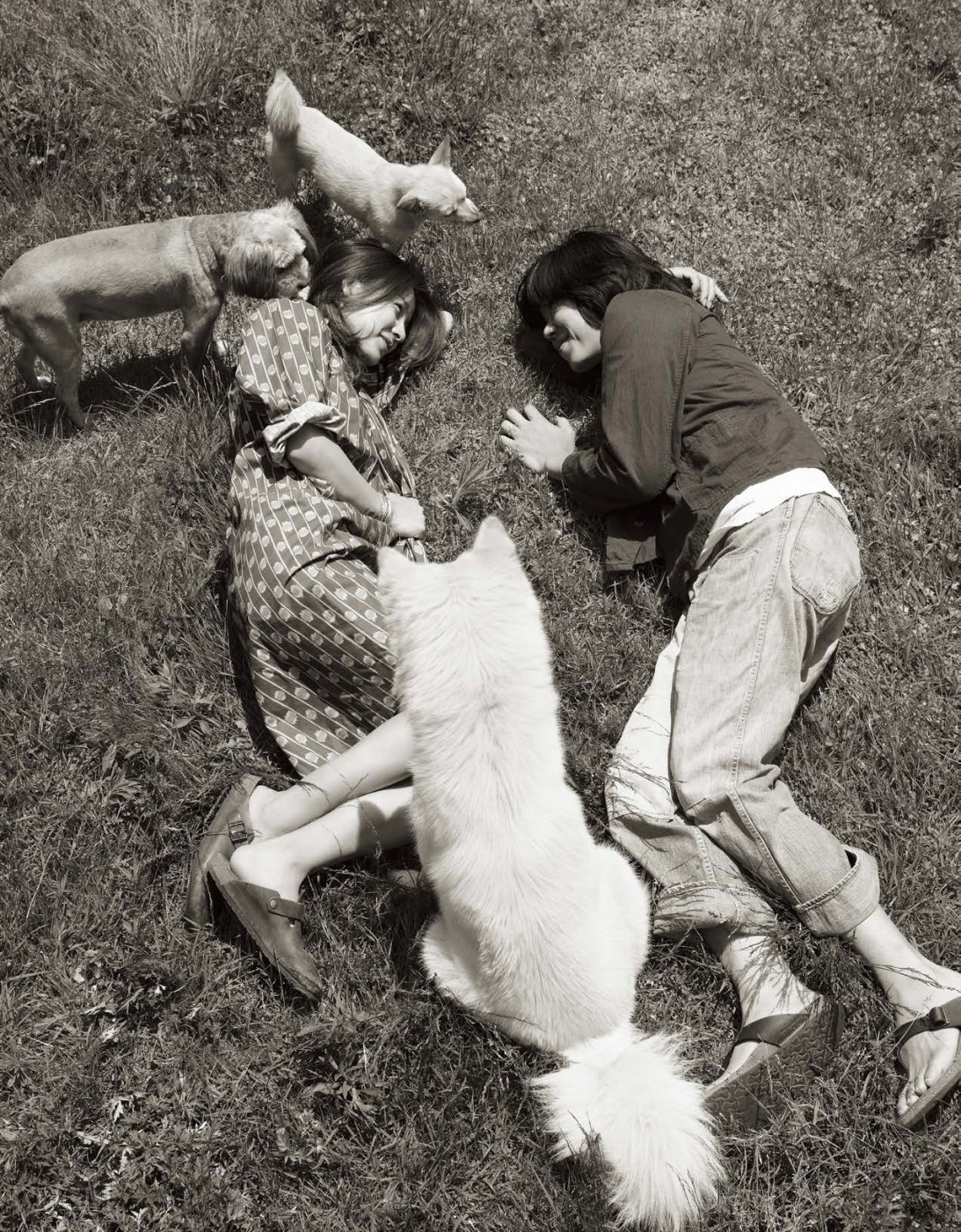 Meghan Markle cưới hoàng tử hary ảnh 6 Meghan Markle cuoi hoang tu hary anh 6