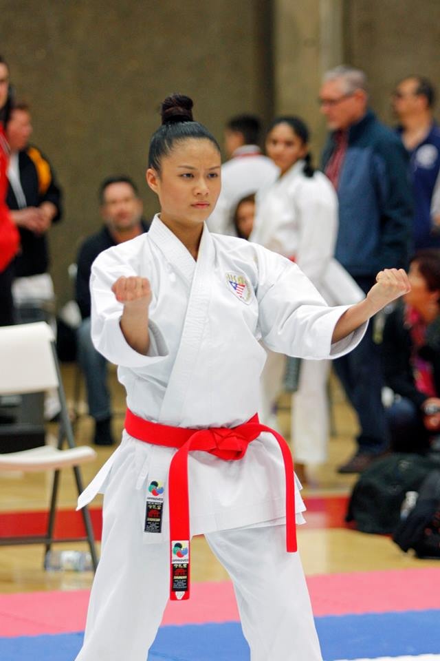 con gai dao dien anh 5