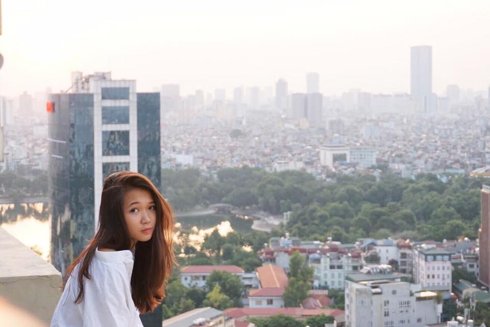 con gai dao dien anh 13