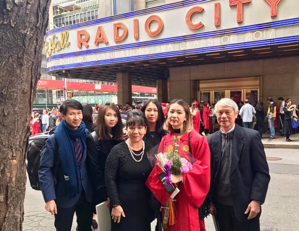 con gai dao dien anh 8