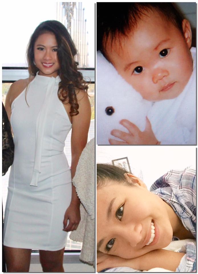 con gai dao dien anh 3