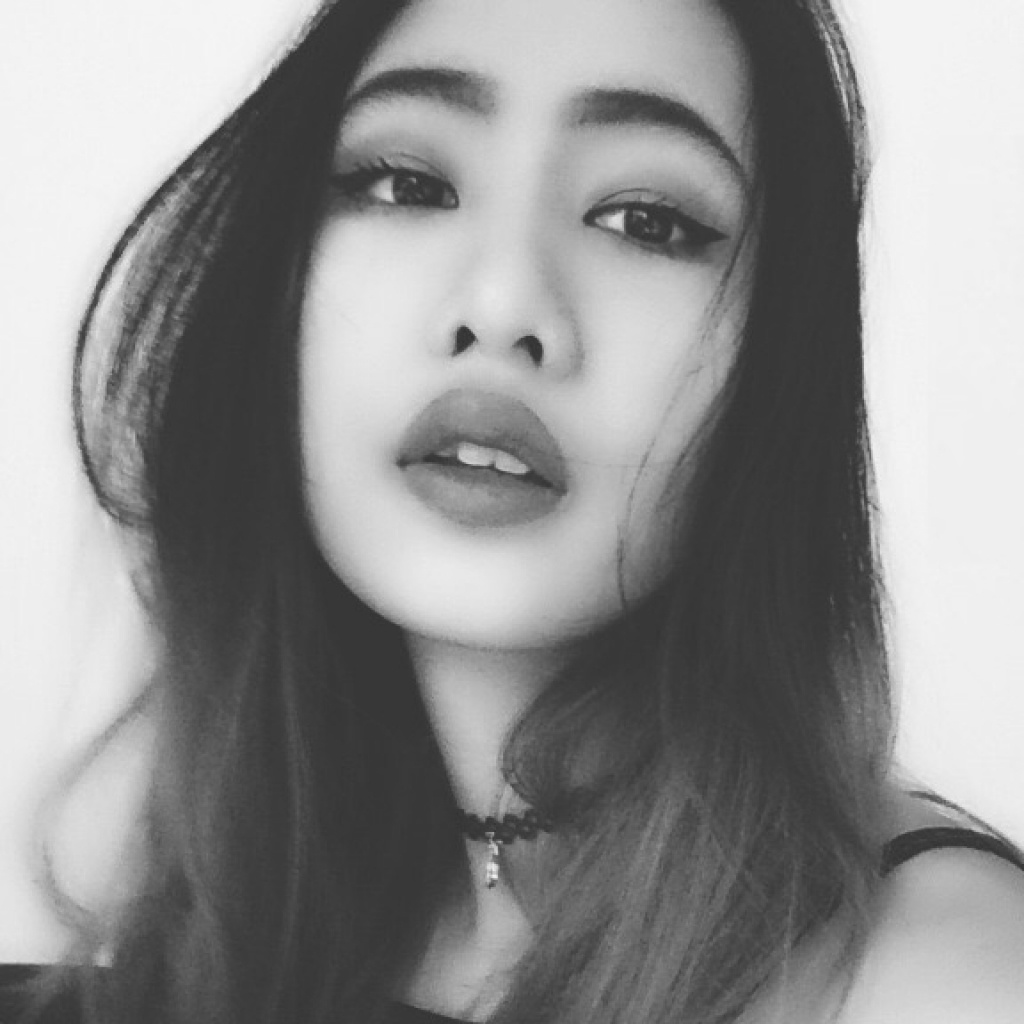 con gai dao dien anh 10