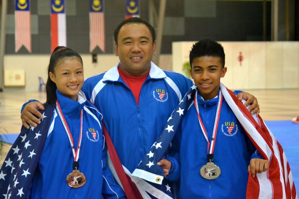 con gai dao dien anh 4