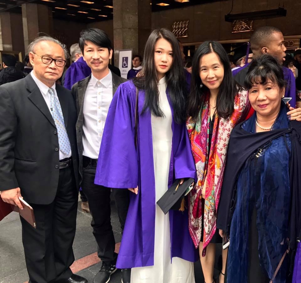 con gai dao dien anh 11