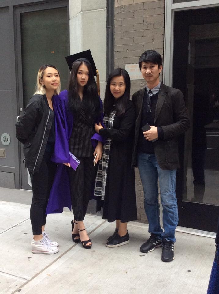 con gai dao dien anh 14