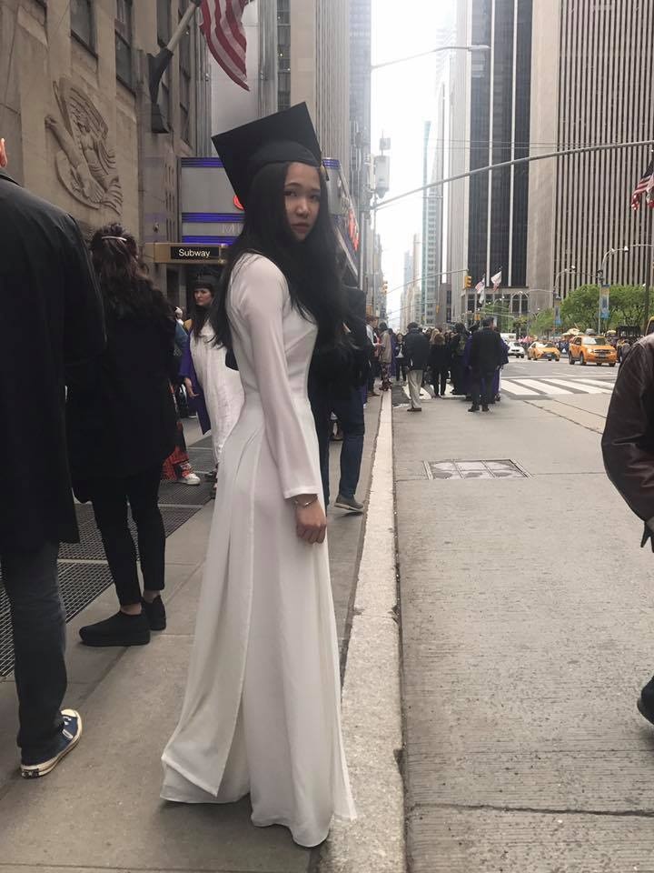 con gai dao dien anh 12