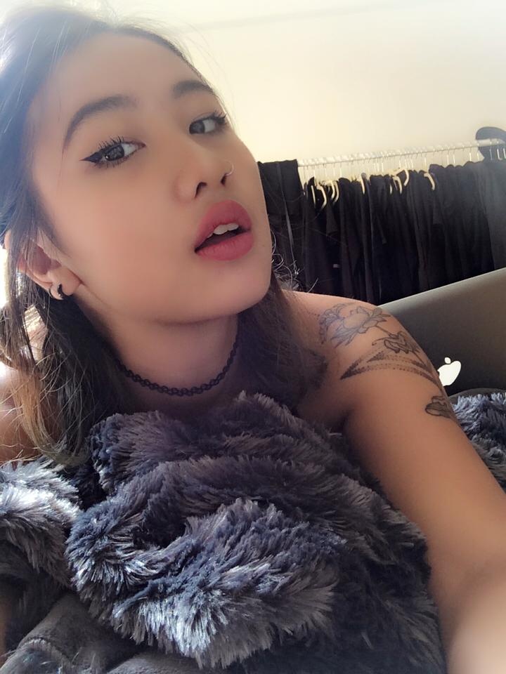 con gai dao dien anh 9