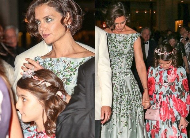 hinh anh Suri Cruise anh 5