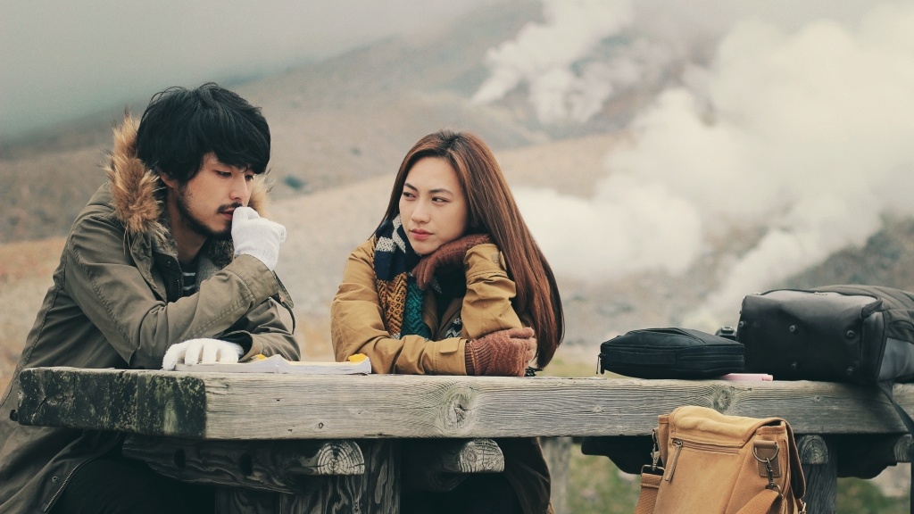 Nhắm mắt thấy mùa hè ảnh 2 Nham mat thay mua he anh 2