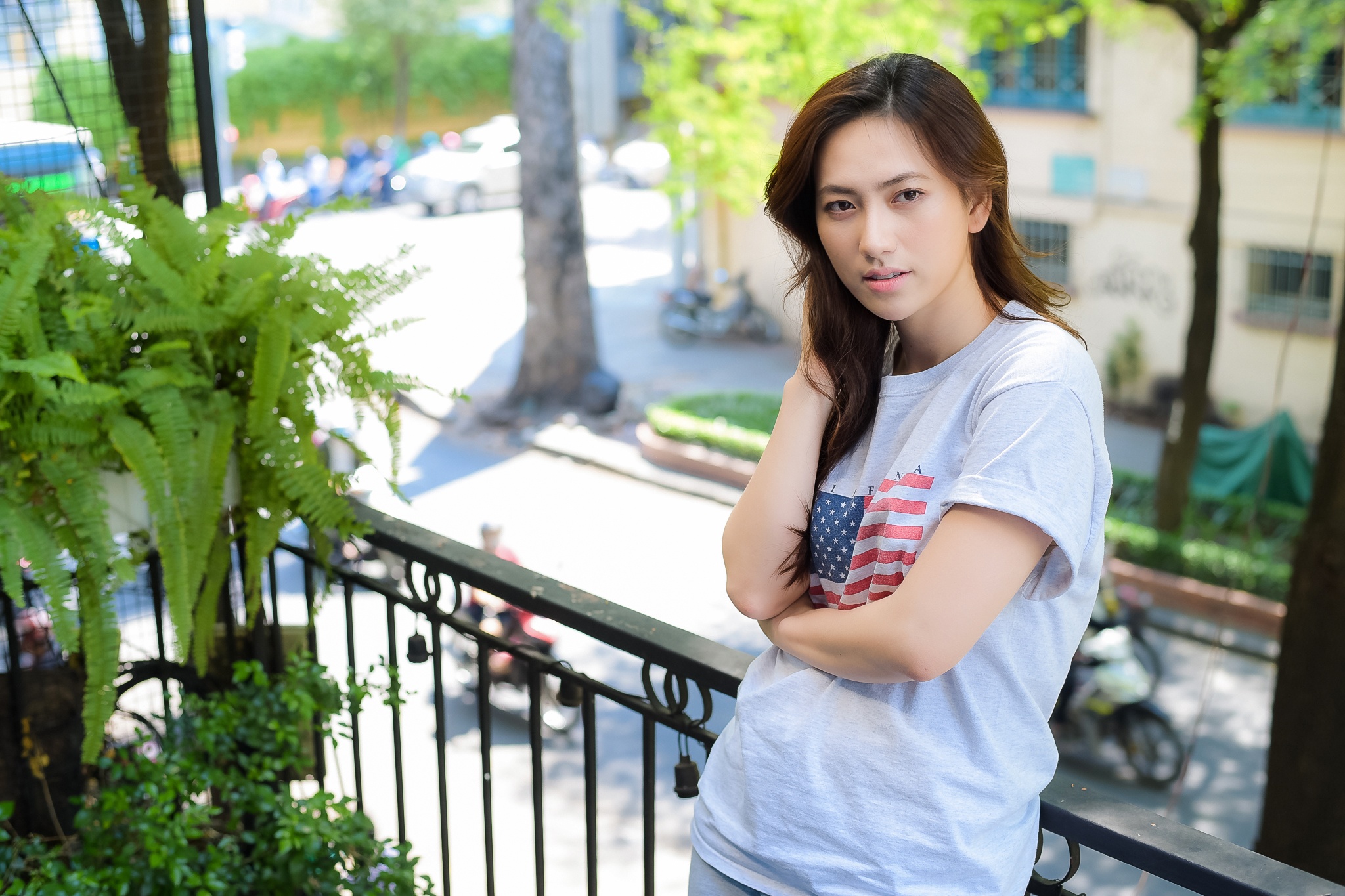 Nhắm mắt thấy mùa hè ảnh 5 Nham mat thay mua he anh 5