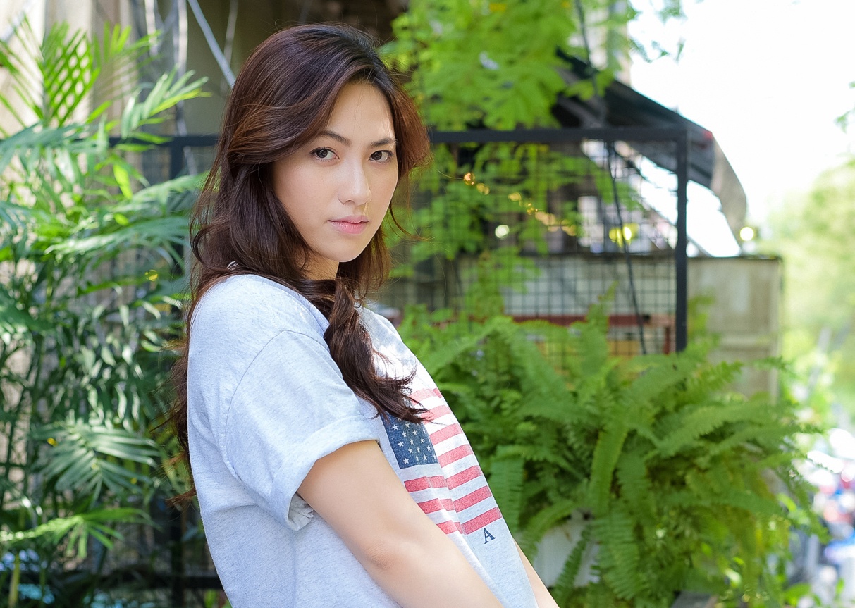 Nhắm mắt thấy mùa hè ảnh 4 Nham mat thay mua he anh 4